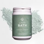 lavavitae-lutsch-lava-bath-preview-de