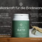 lavavitae_lutsch_lava-bath-info-de