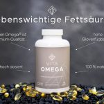 lavavitae_lutsch_omega-3-info-de