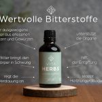 lavavitae_lutsch_vita-herbs-info-de