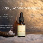 lavavitae_lutsch_vitamin-d3-info-de