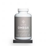 omega-3-product-de